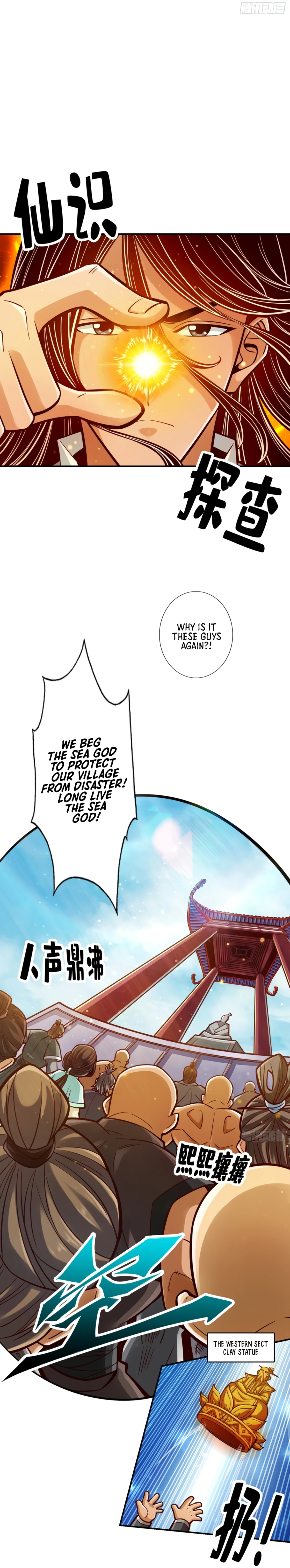 Page 9 of Chapter 85