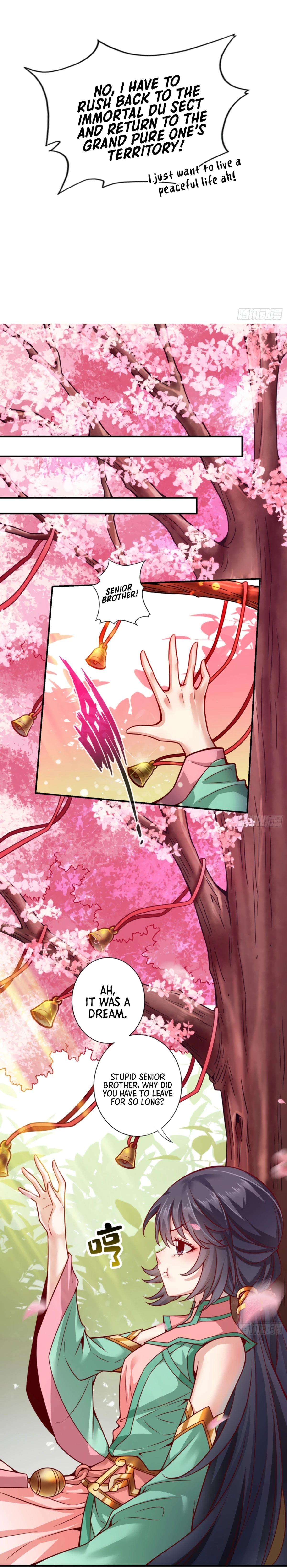 Page 11 of Chapter 85