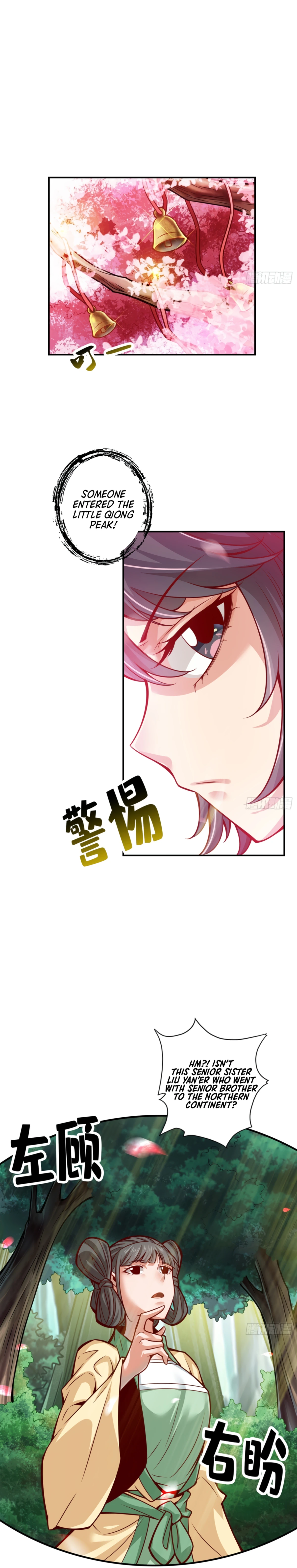 Page 12 of Chapter 85