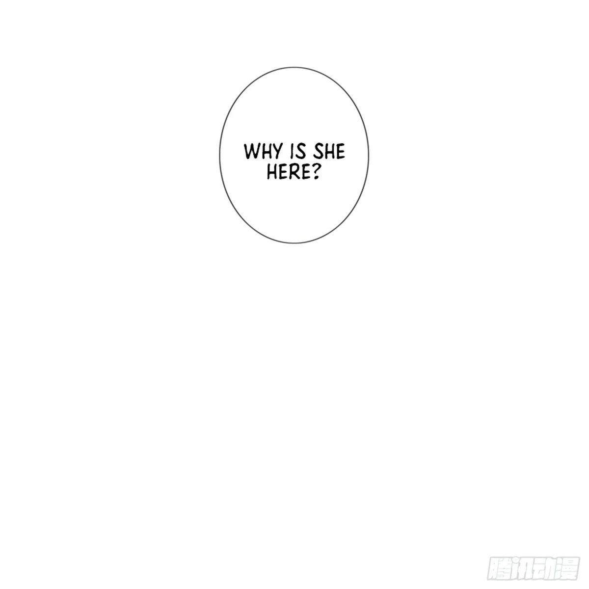 Page 13 of Chapter 85