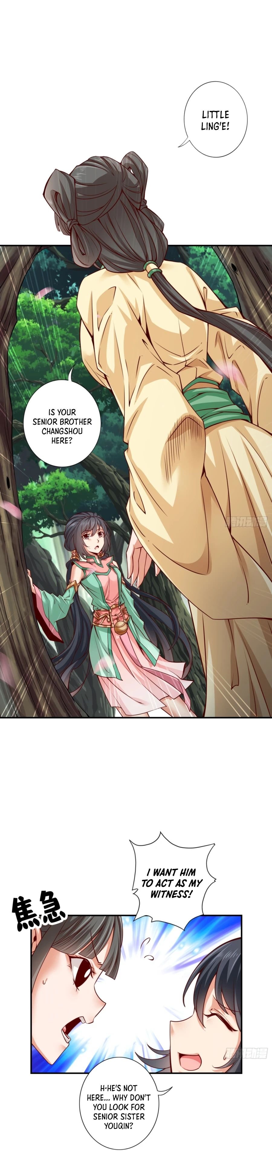Page 3 of Chapter 86