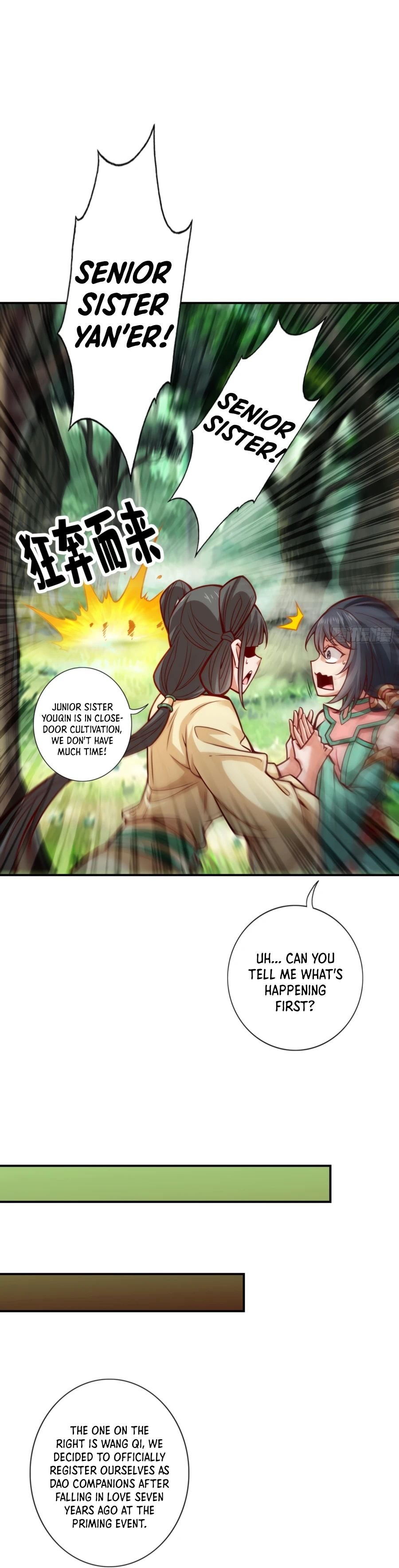 Page 4 of Chapter 86
