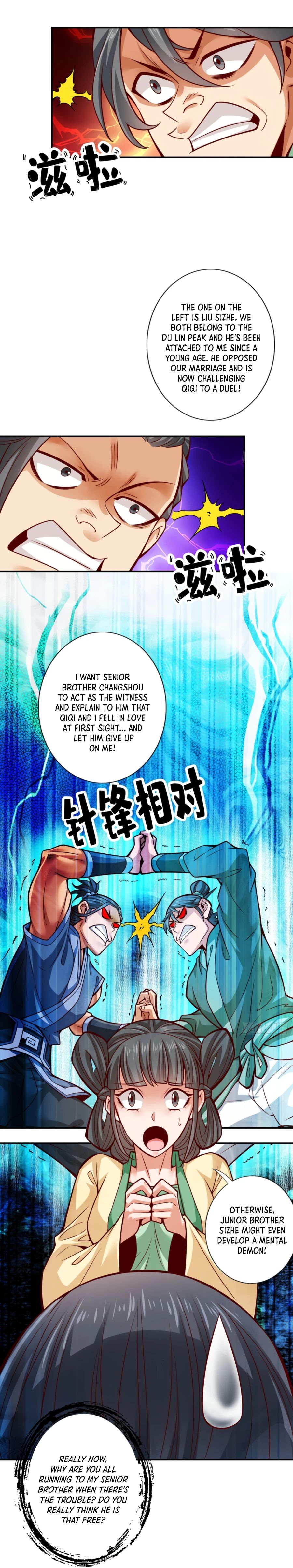 Page 5 of Chapter 86