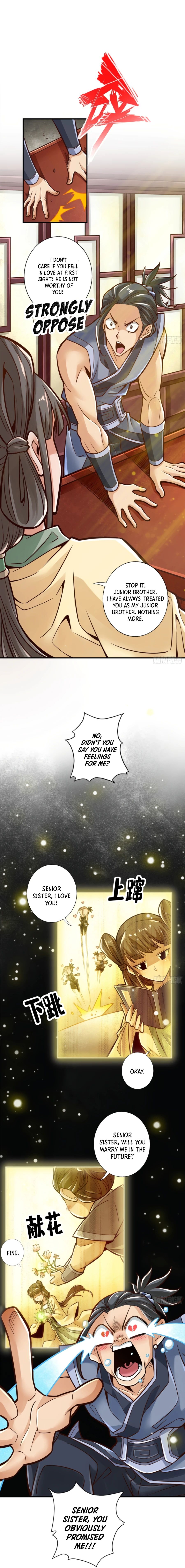 Page 6 of Chapter 86