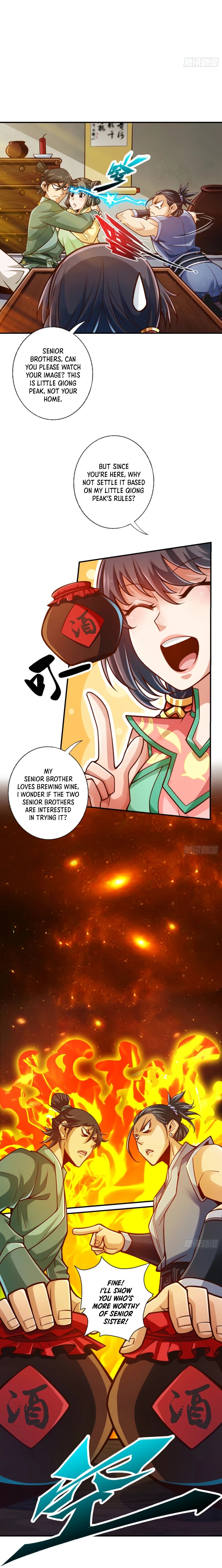 Page 7 of Chapter 86