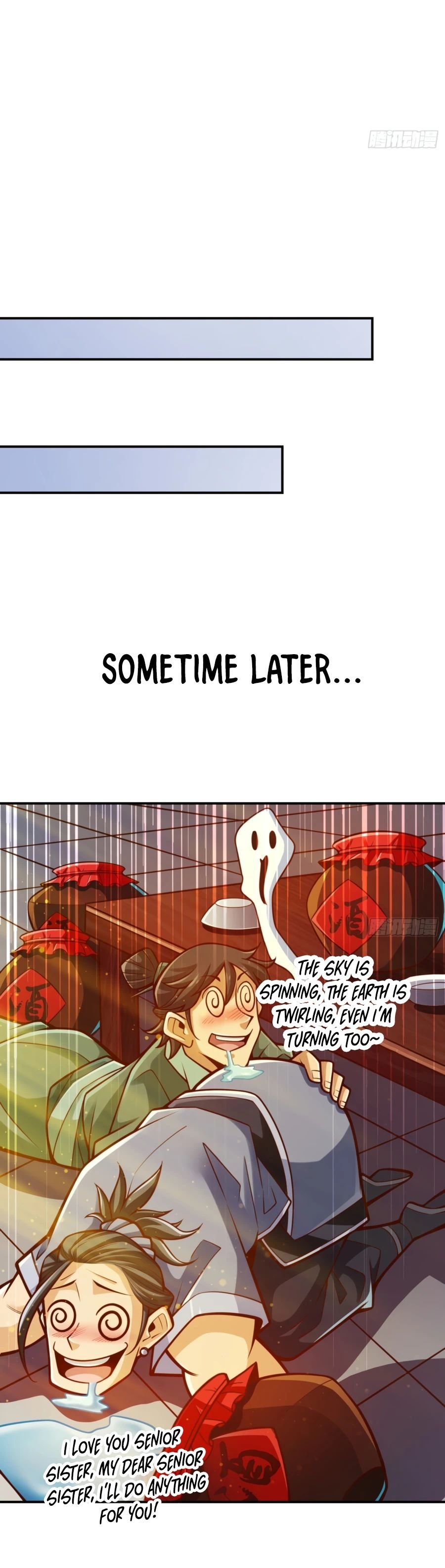 Page 8 of Chapter 86