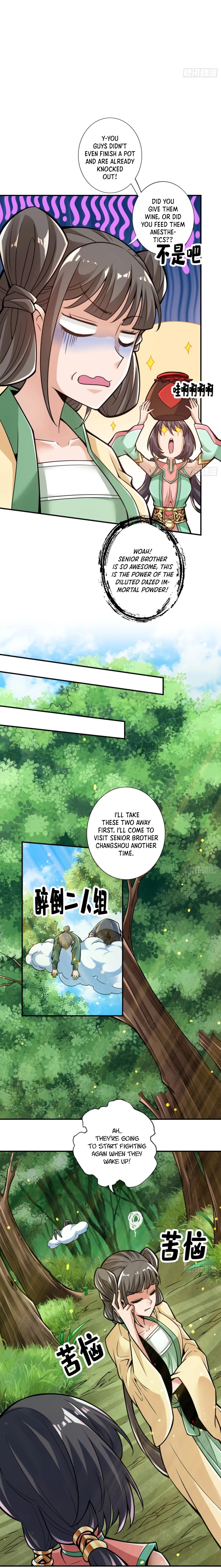 Page 9 of Chapter 86