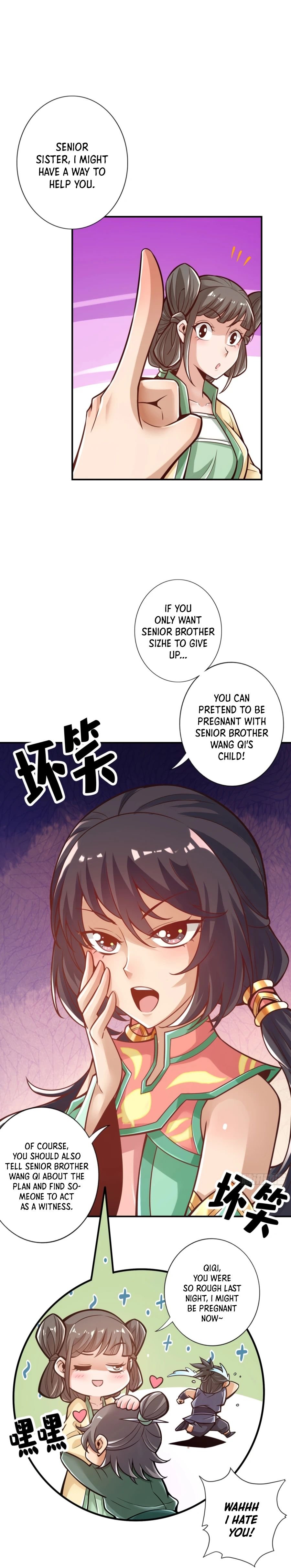 Page 10 of Chapter 86