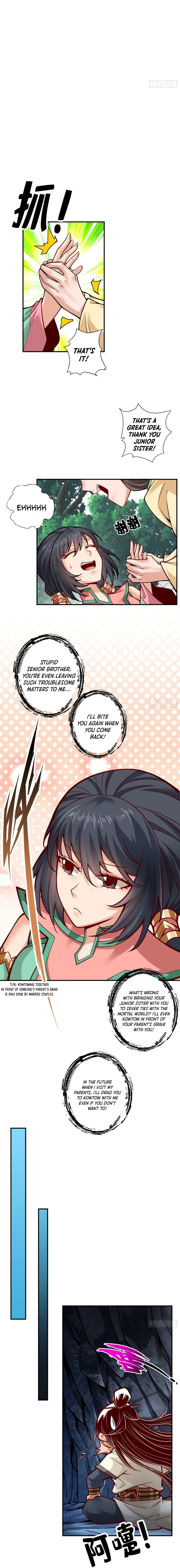Page 11 of Chapter 86