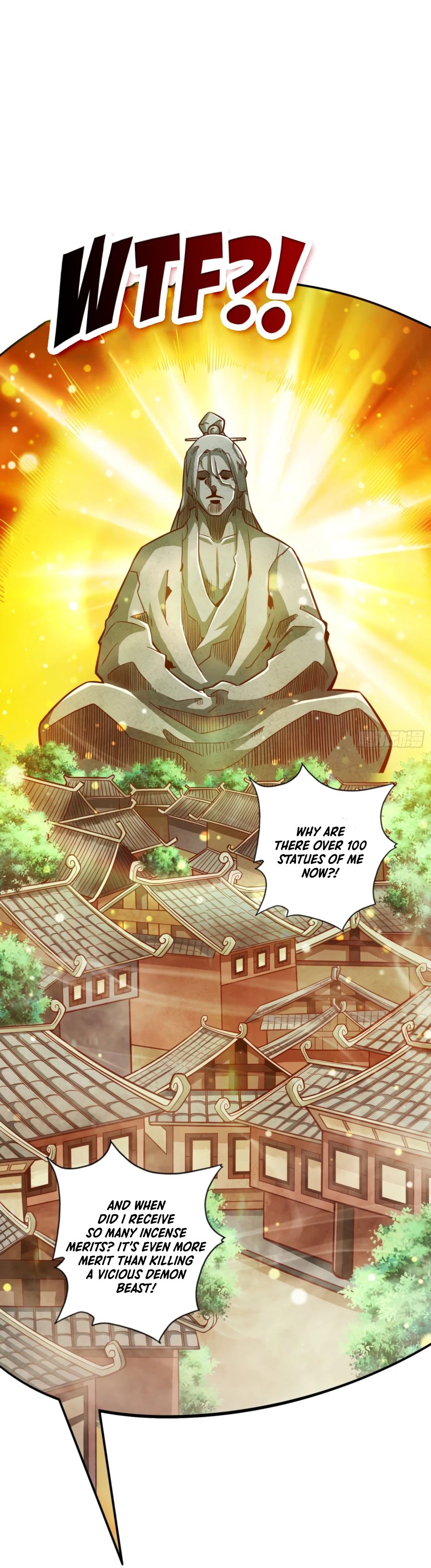 Page 13 of Chapter 86