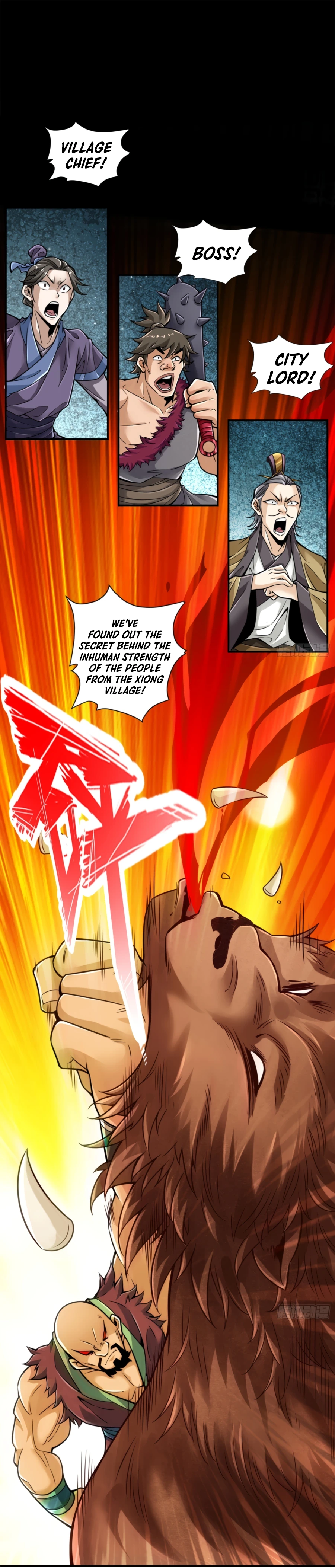 Page 2 of Chapter 87