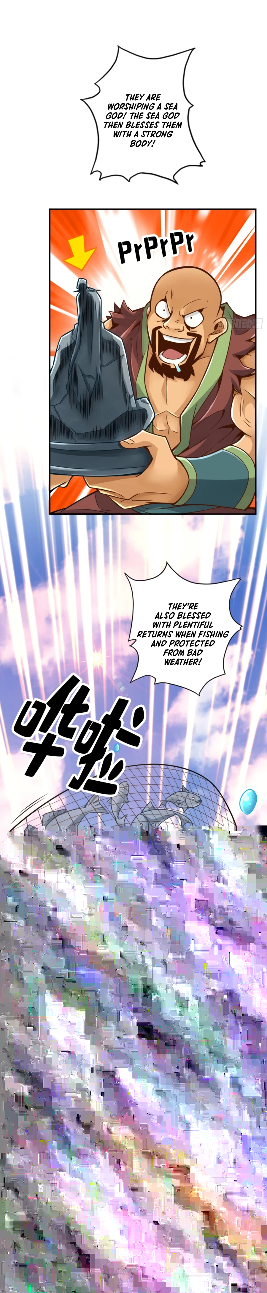 Page 3 of Chapter 87