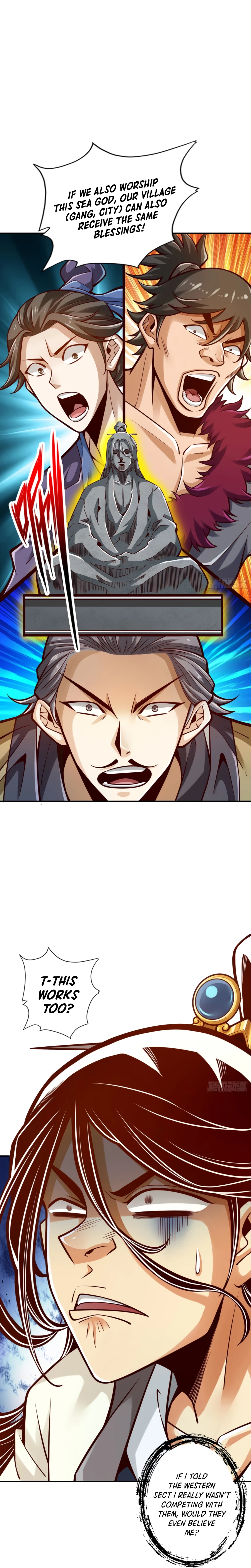 Page 4 of Chapter 87