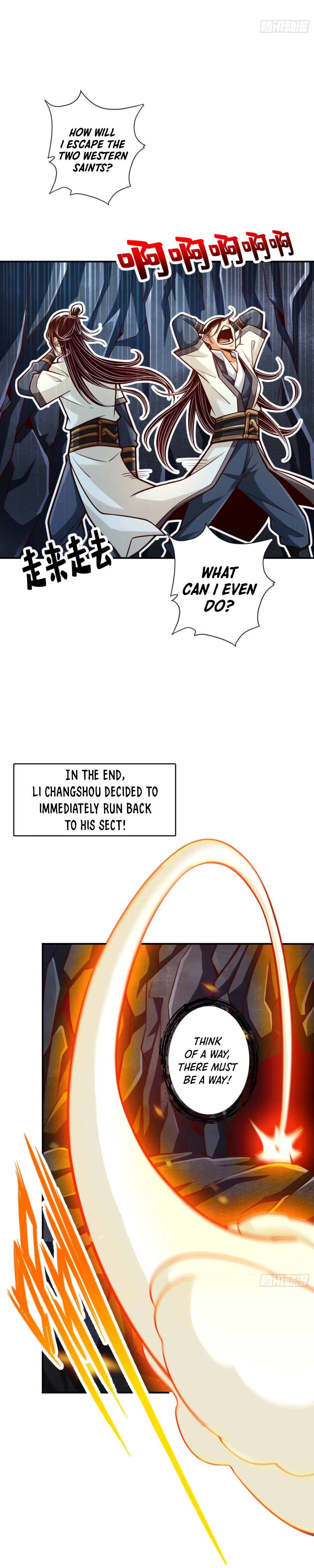 Page 5 of Chapter 87