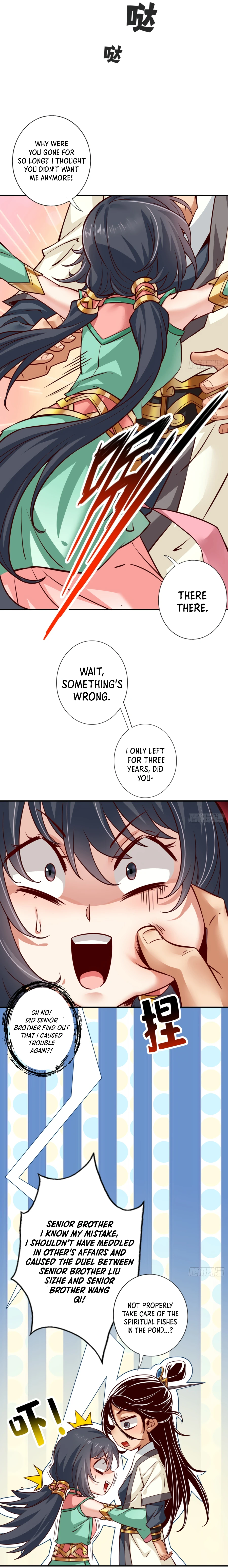 Page 7 of Chapter 87