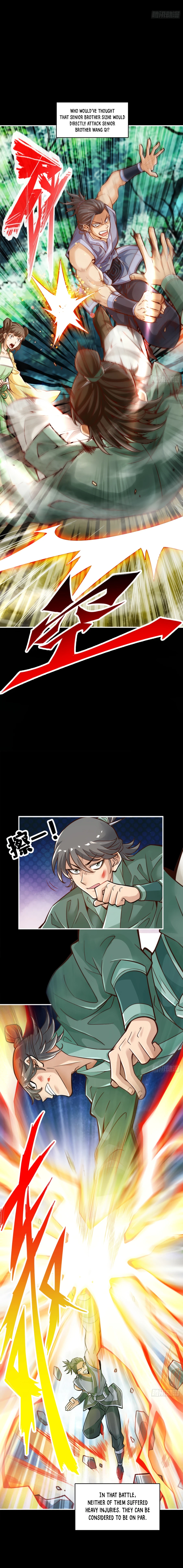 Page 9 of Chapter 87