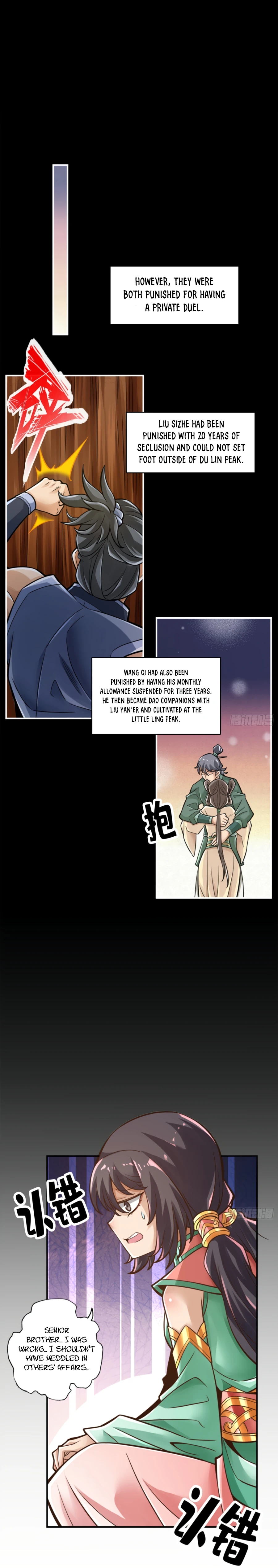Page 10 of Chapter 87