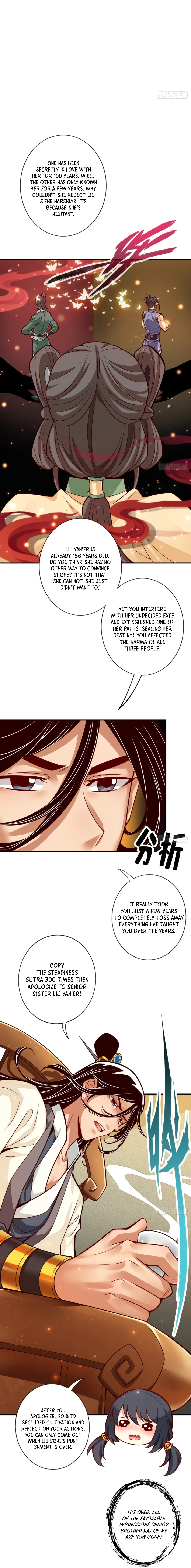 Page 11 of Chapter 87