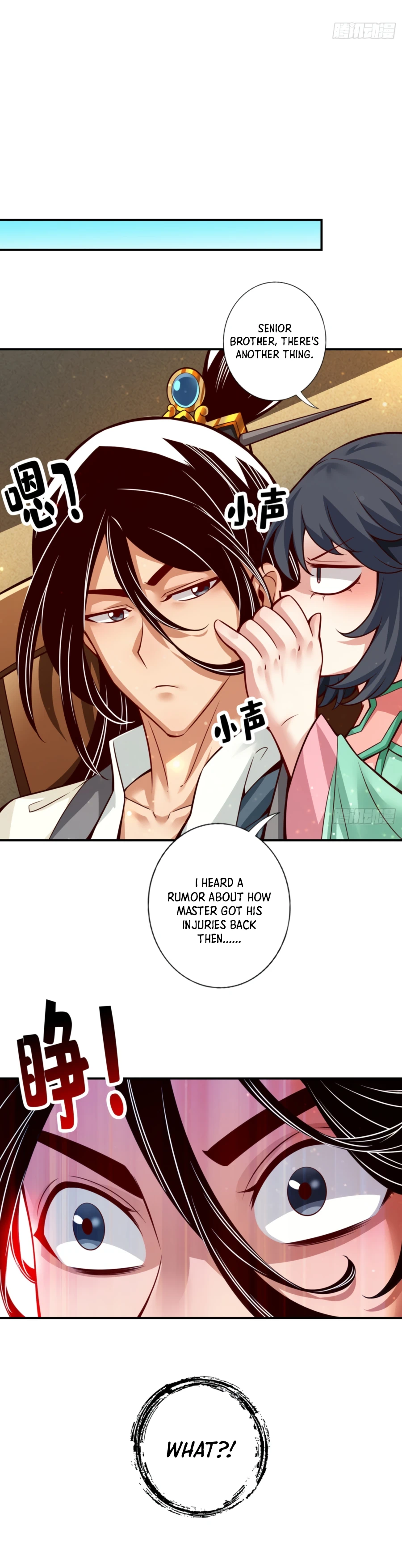 Page 12 of Chapter 87