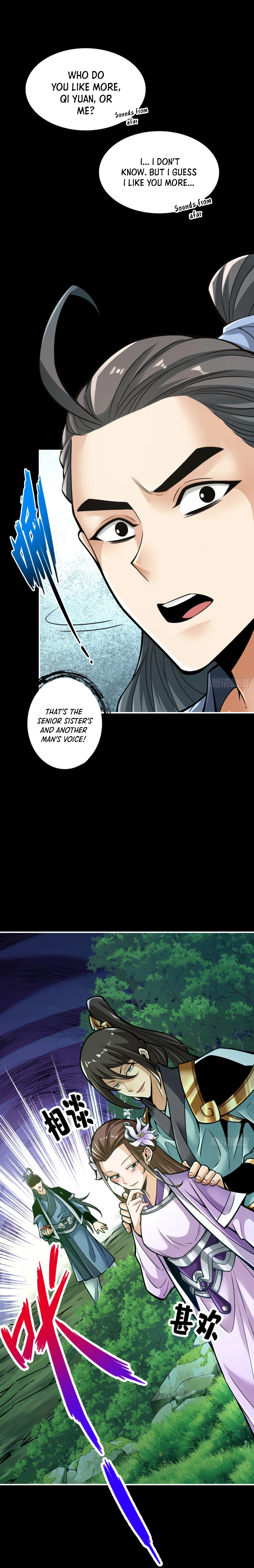 Page 3 of Chapter 88