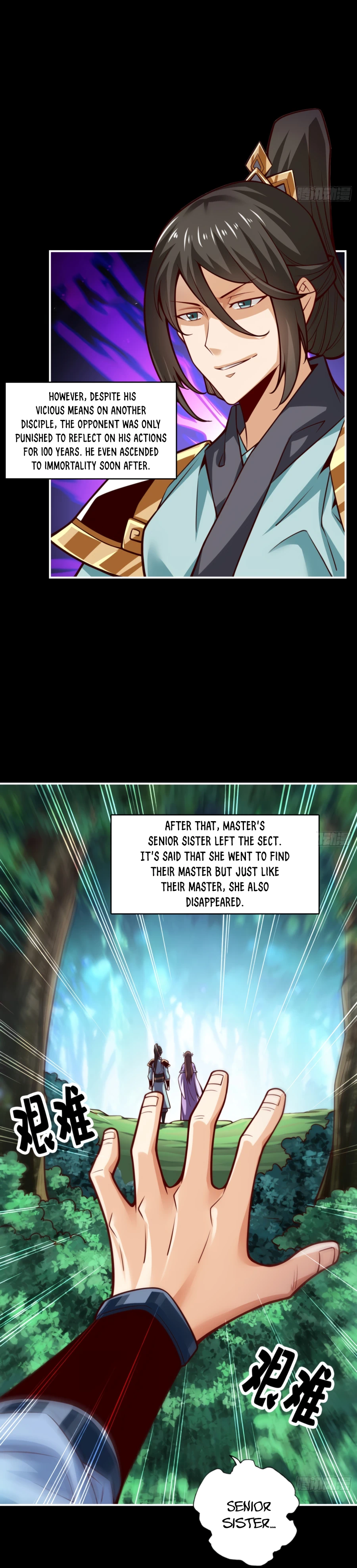 Page 7 of Chapter 88