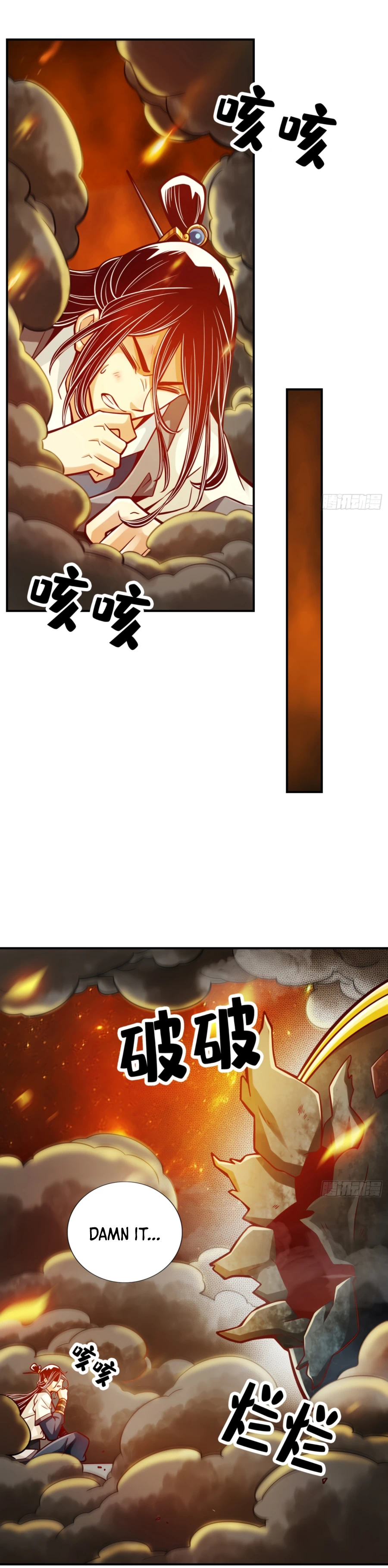 Page 10 of Chapter 88