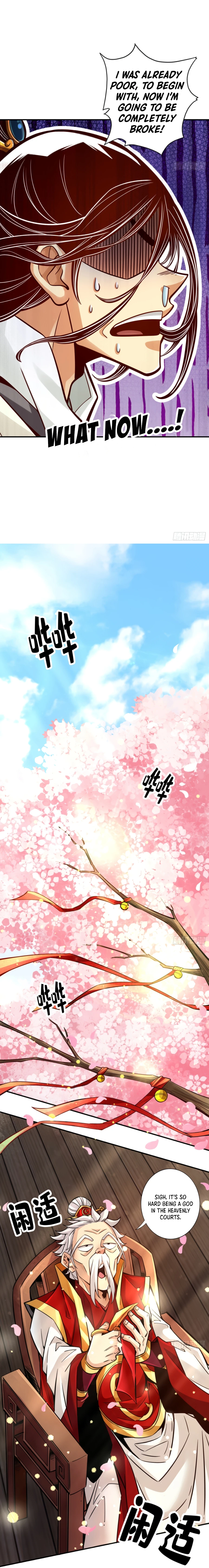 Page 11 of Chapter 88