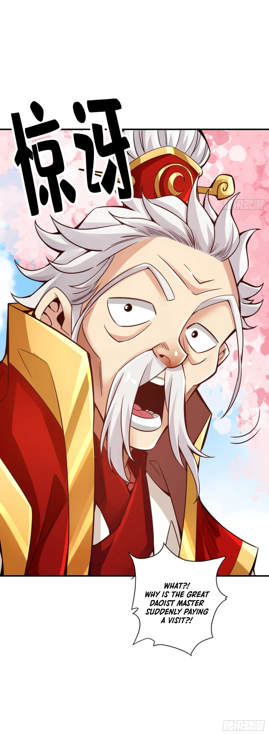 Page 13 of Chapter 88
