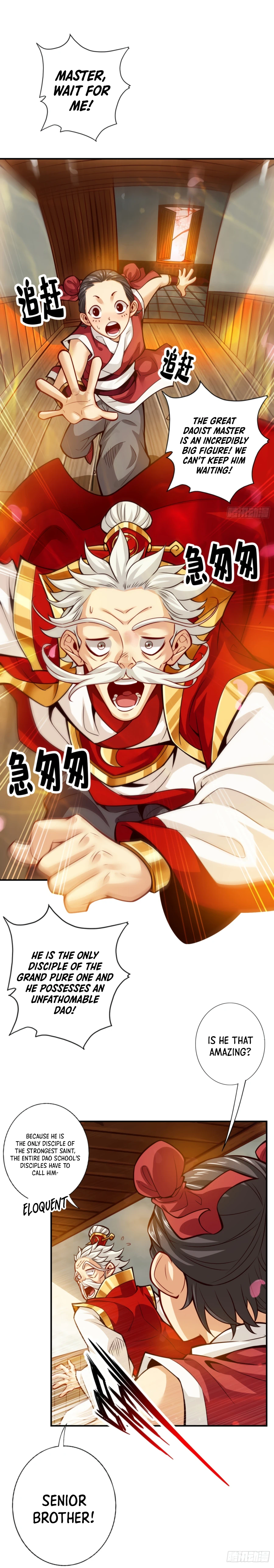 Page 2 of Chapter 89