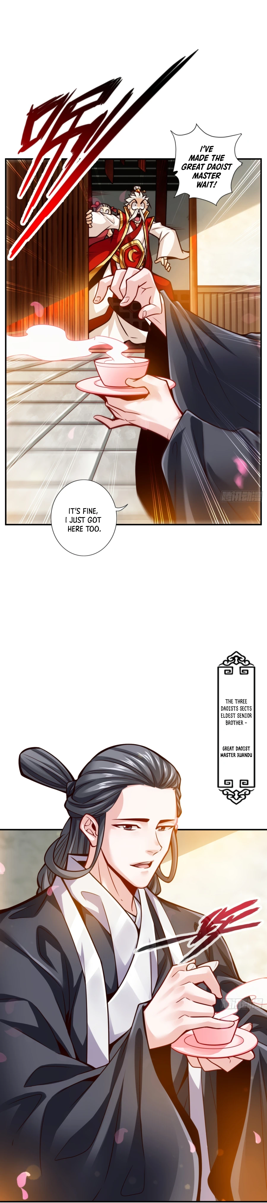 Page 3 of Chapter 89