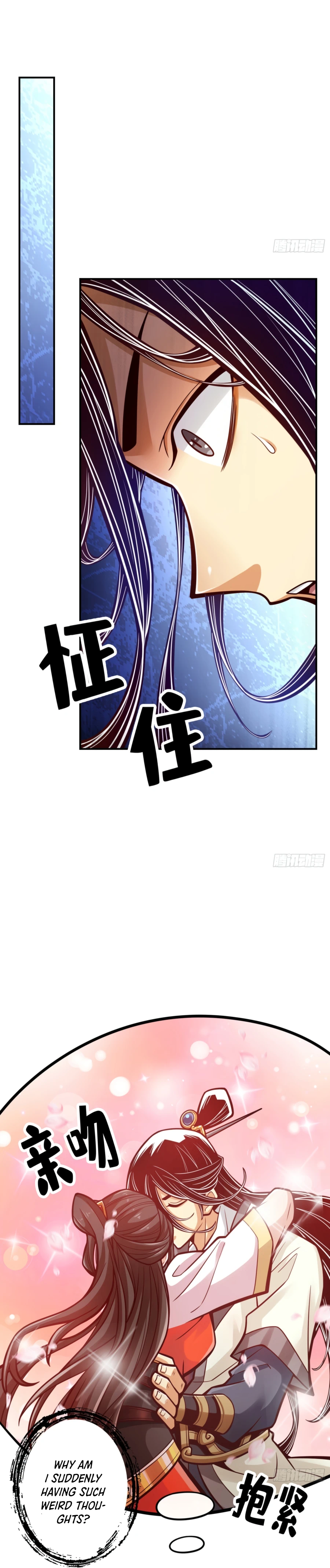 Page 6 of Chapter 89