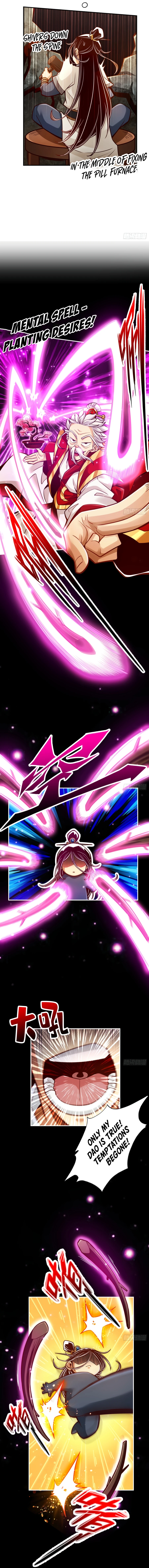 Page 7 of Chapter 89