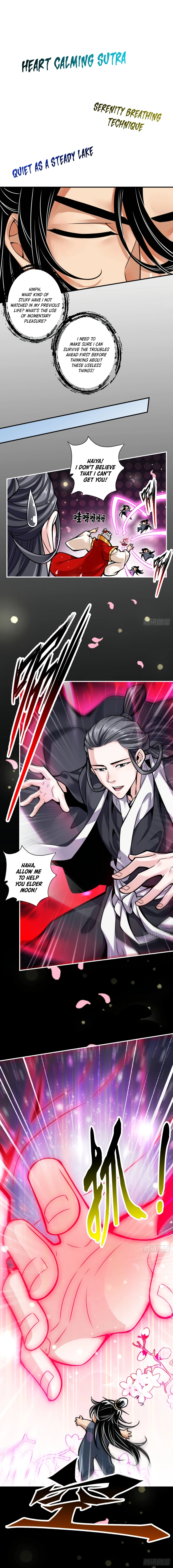 Page 10 of Chapter 89
