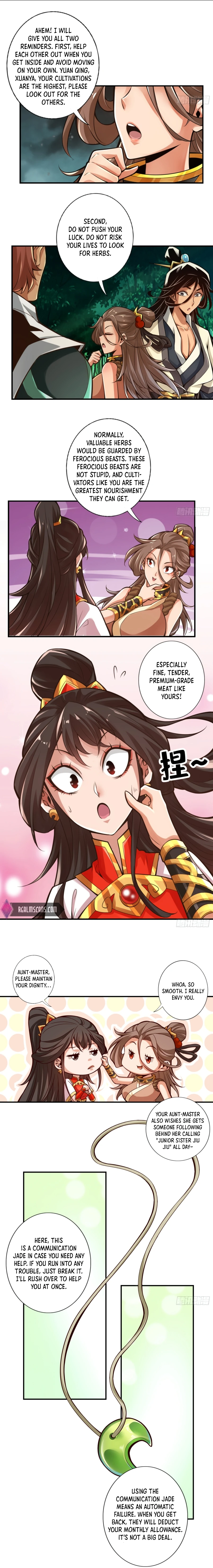 Page 3 of Chapter 9