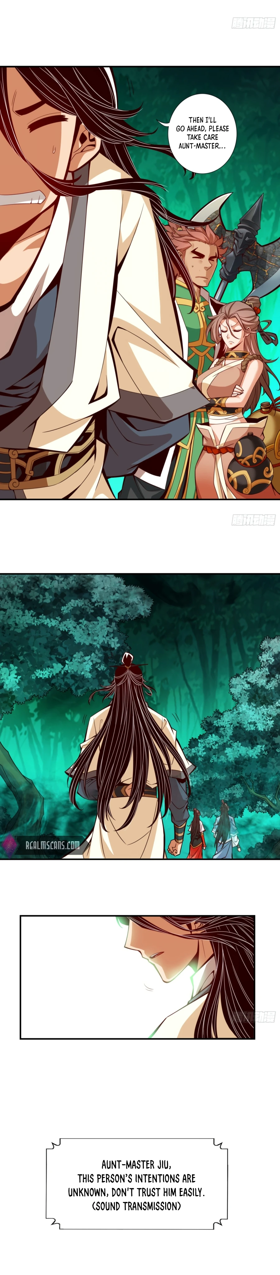 Page 5 of Chapter 9
