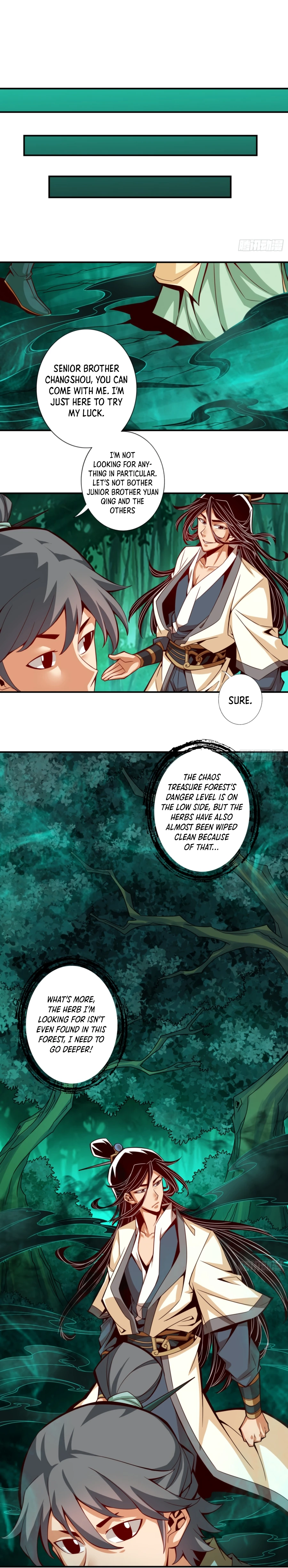 Page 6 of Chapter 9