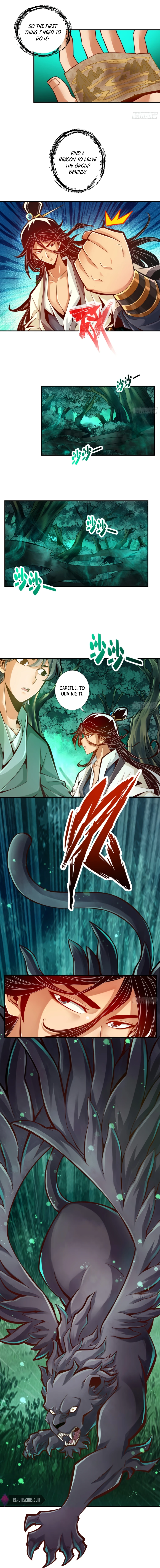 Page 7 of Chapter 9