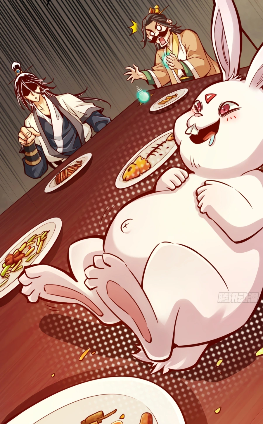 Page 26 of Chapter 90