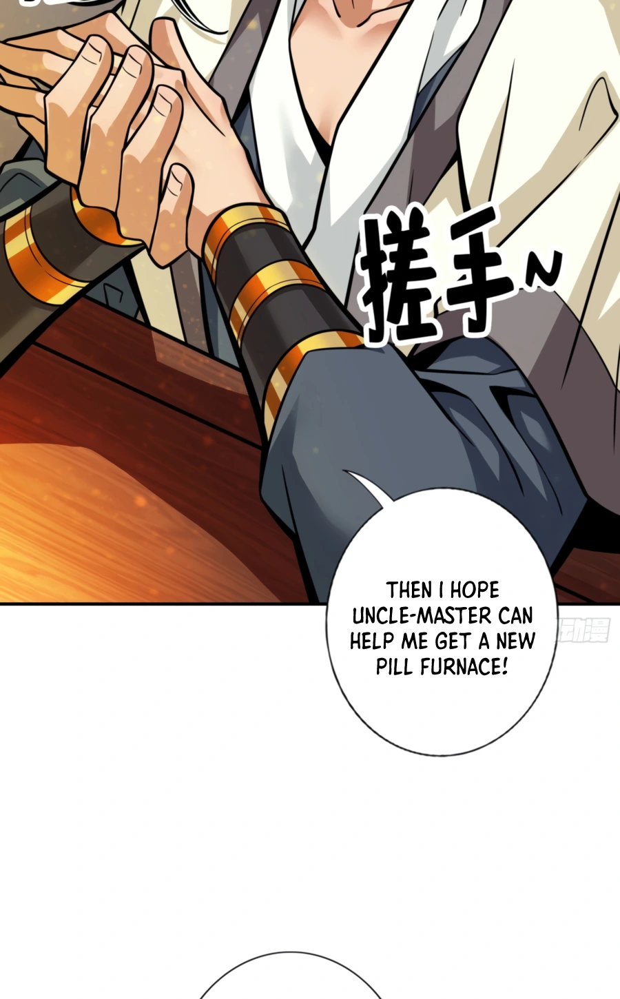 Page 34 of Chapter 90