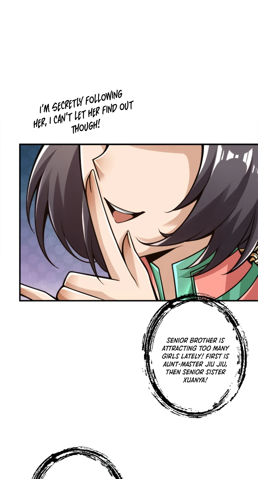 Page 2 of Chapter 91