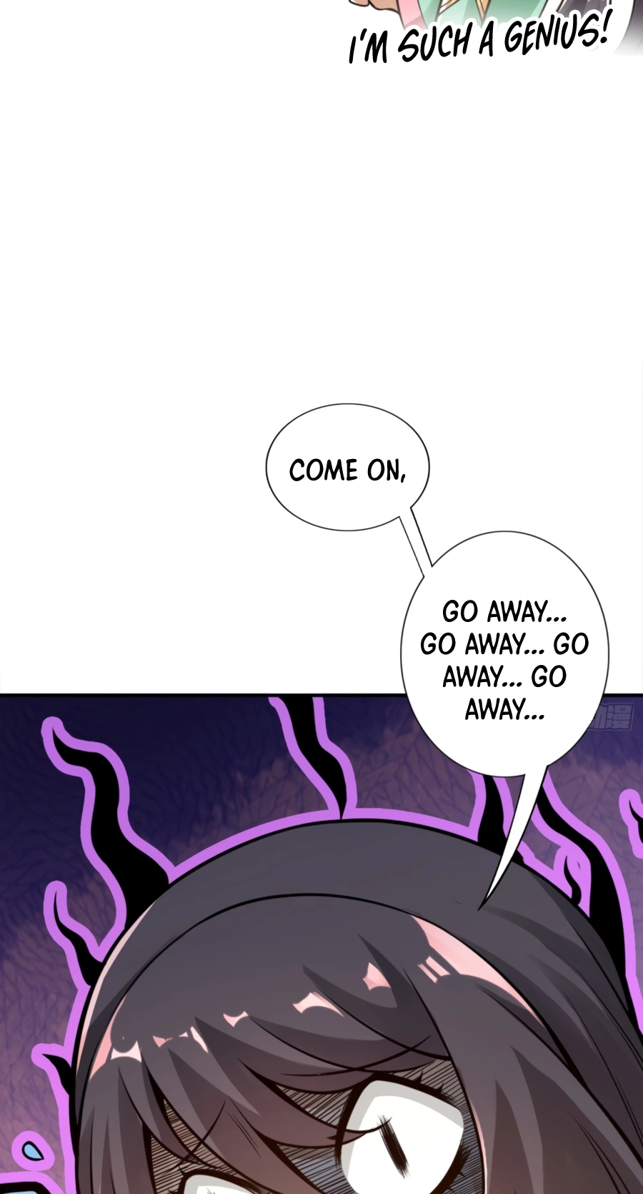 Page 5 of Chapter 91