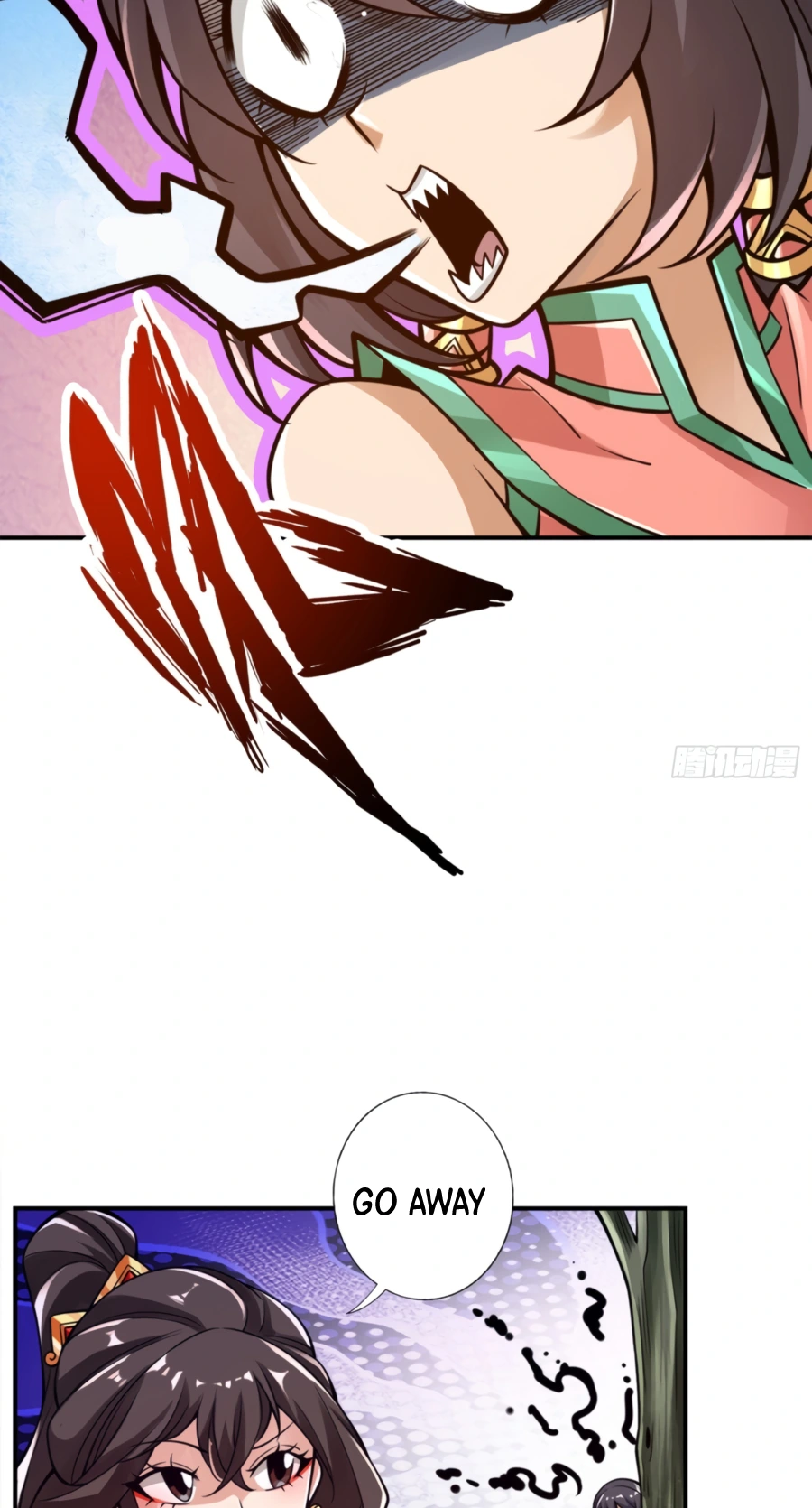 Page 6 of Chapter 91