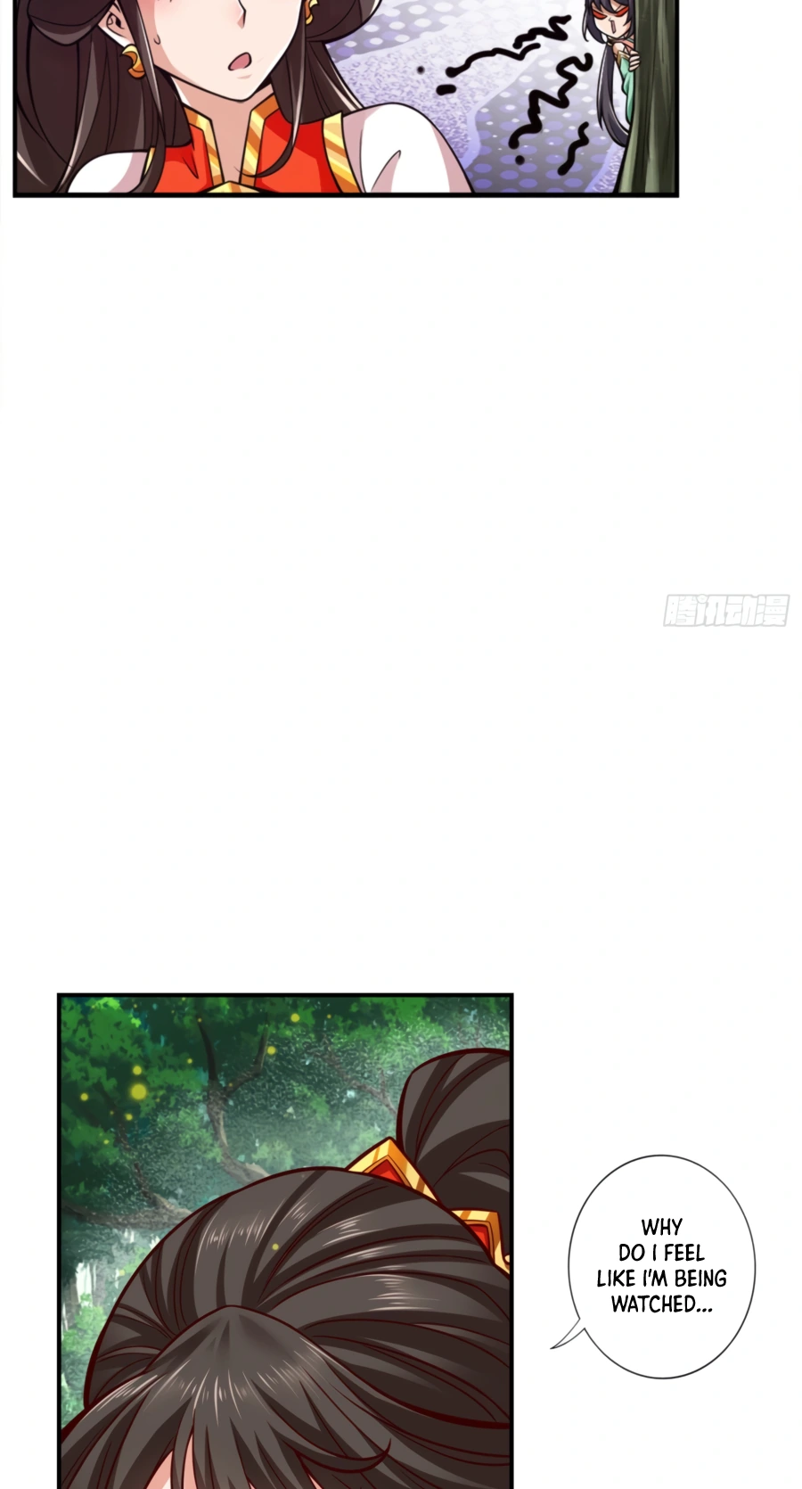 Page 7 of Chapter 91