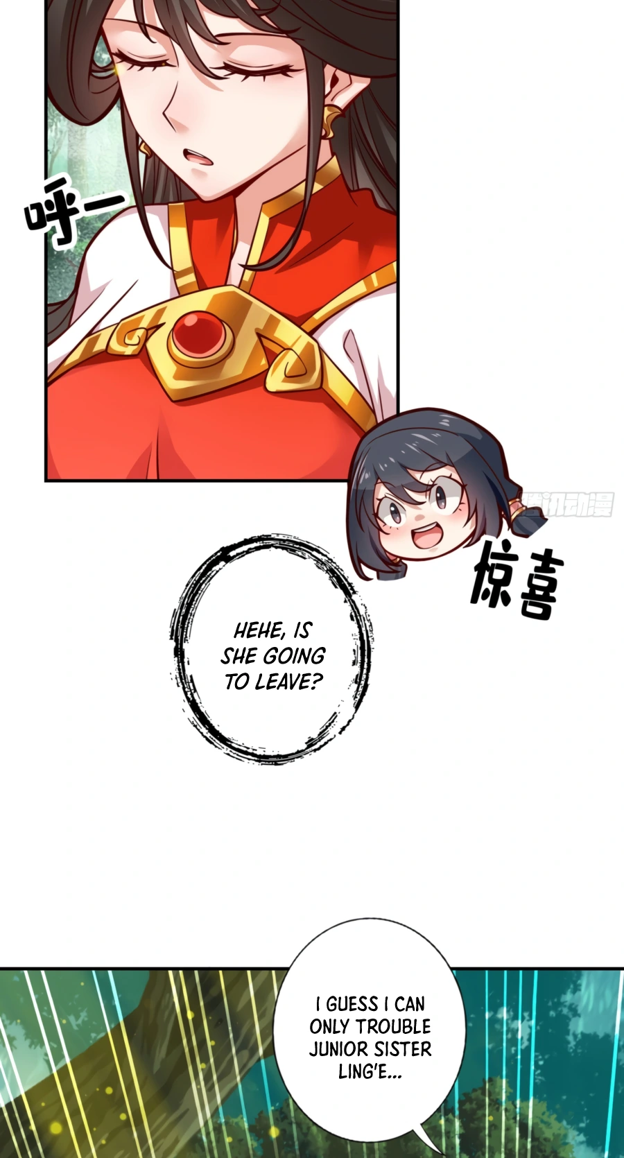 Page 8 of Chapter 91