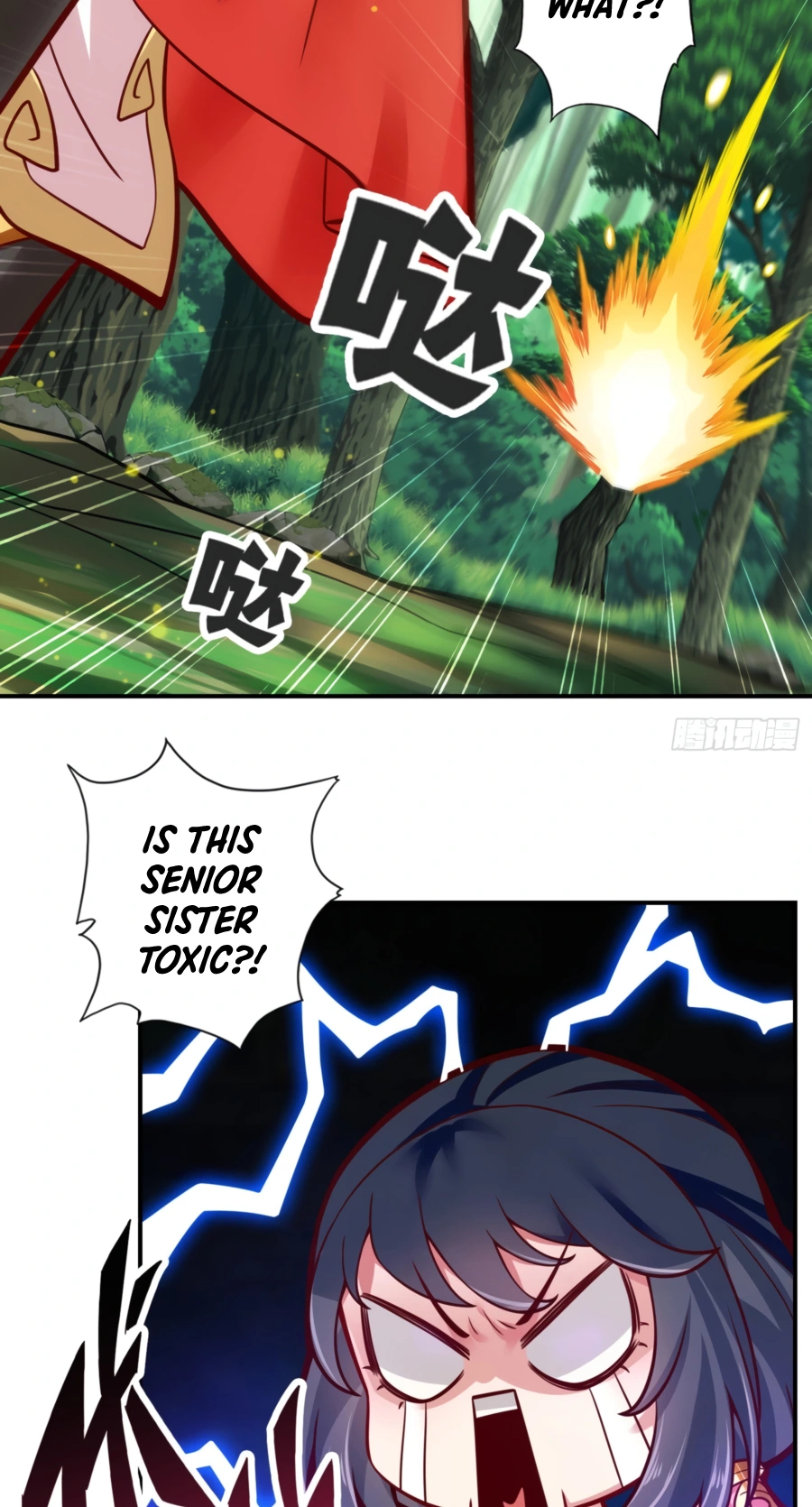 Page 10 of Chapter 91