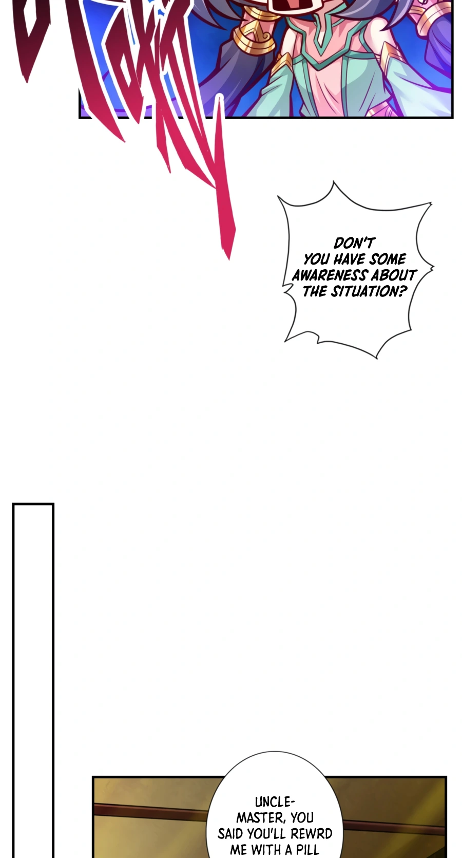 Page 11 of Chapter 91