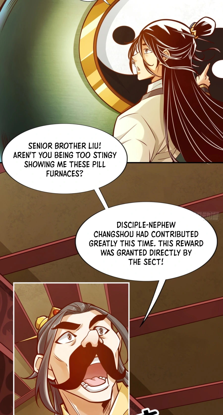 Page 15 of Chapter 91