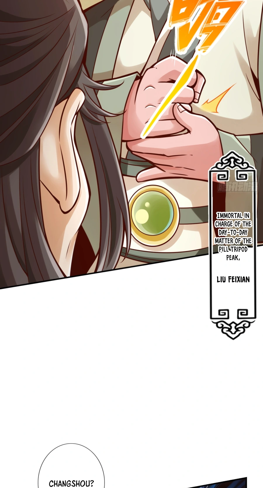 Page 17 of Chapter 91