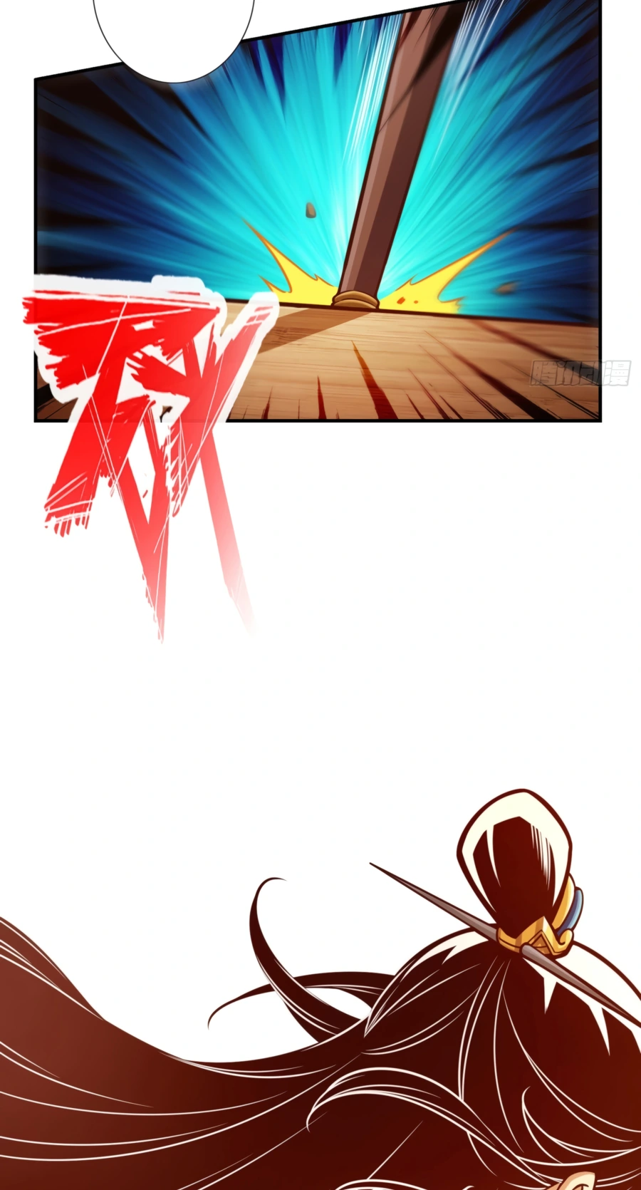 Page 18 of Chapter 91