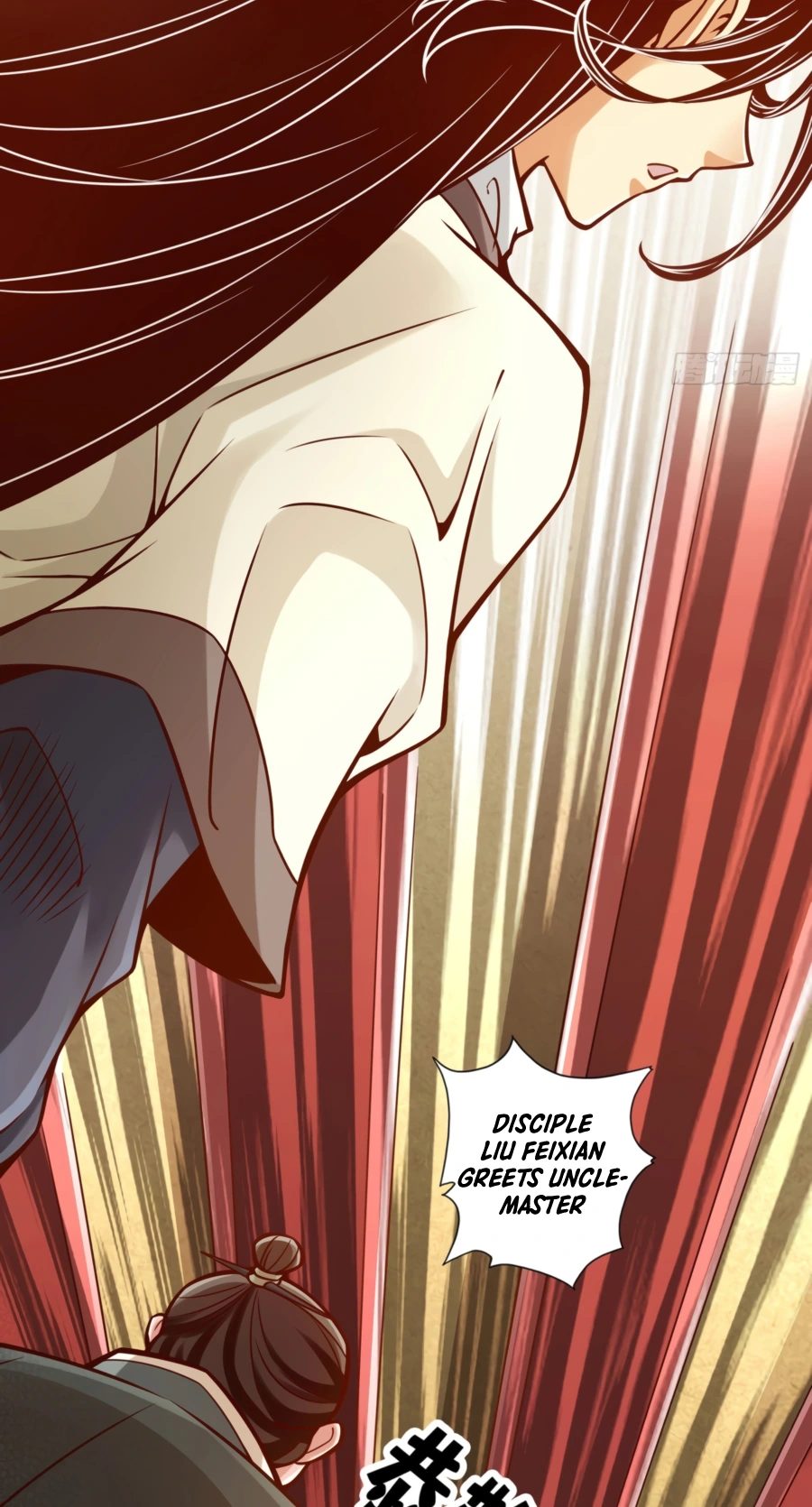Page 19 of Chapter 91